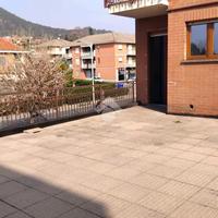 3 LOCALI A PIOSSASCO