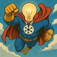 VUOI SCONTARE LE TUE BOLLETTE DI LUCE E GAS?