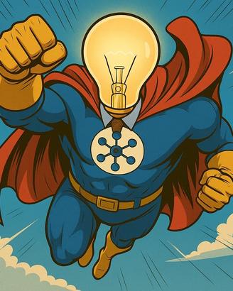 VUOI SCONTARE LE TUE BOLLETTE DI LUCE E GAS?