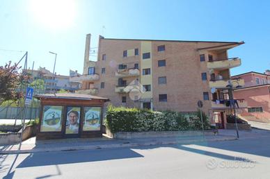 3 LOCALI A RIPALIMOSANI