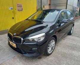 BMW 218 Serie 2 Active Tourer /2018/5P Business