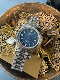 Wyler Vetta Incaflex – Anni '70