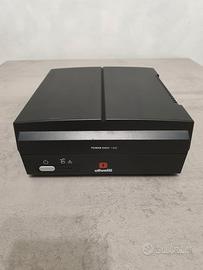 UPS OLIVETTI POWEREASY 1300
