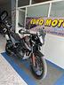 ktm-890-adventure-spot