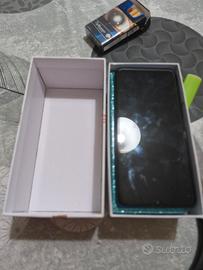 Huawei p30lite 