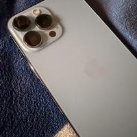 Iphone 13 pro max 256 gb