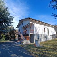 Rif.2460RV87492| villa farini