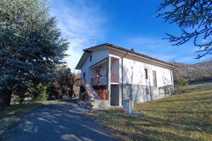 Rif.2460RV87492| villa farini