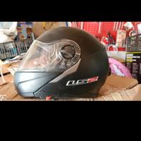 casco modulare TG.L