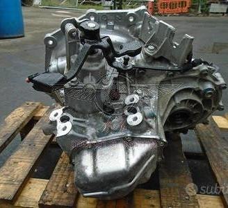 Opel karl 2017 - b10xe