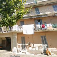 Apartme Available for Rent - Ideal for Two Persons