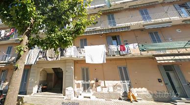 Apartme Available for Rent - Ideal for Two Persons