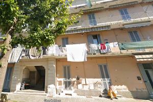 Apartme Available for Rent - Ideal for Two Persons