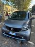 smart-fortwo-90-0-9-turbo-twinamic-brabus-editio