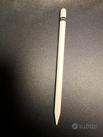 Apple Pencil 1a Gen | Come Nuova + Accessori