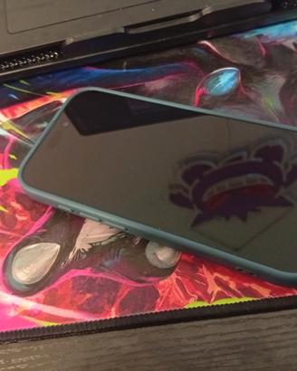 iPhone 17 256 gb