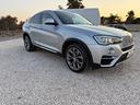 bmw-x4-xdrive20d