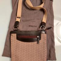 Borsa Pollini