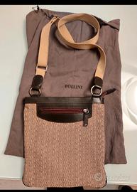 Borsa Pollini