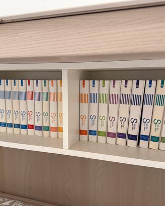 Enciclopedia della Salute - Completa
