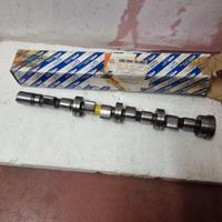 Fiat Uno turbo i.e. fanali regolatore bosch