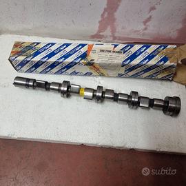 Fiat Uno turbo i.e. fanali regolatore bosch