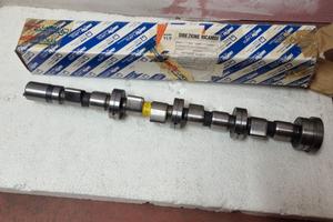 Fiat Uno turbo i.e. fanali regolatore bosch