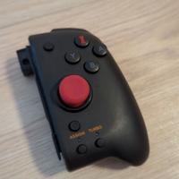 👾 Controller HORI DX Nintendo Switch 👾