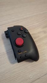 👾 Controller HORI DX Nintendo Switch 👾