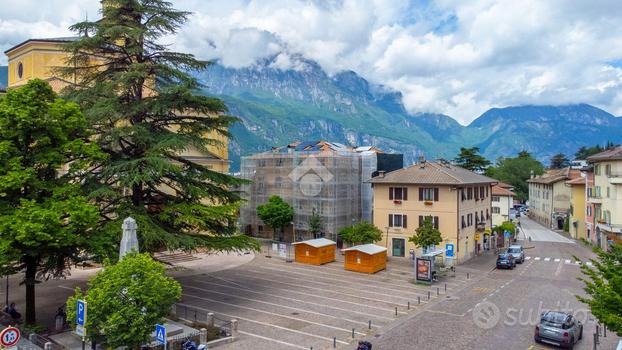 3 LOCALI A TRENTO