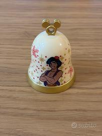 Campanella Disney Conad 2025 - Aladin