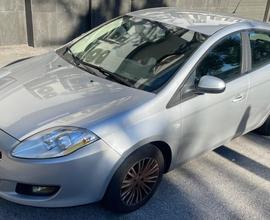 FIAT Bravo 2ª serie - 2009