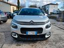 citroen-c3-bluehdi-1-5-diesel-75-ses-shine-2017