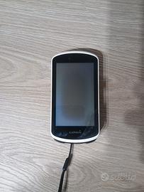 Garmin 1030