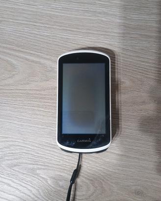 Garmin 1030