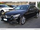 mercedes-benz-c-220-d-auto-sport