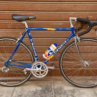 bici da corsa pinarello