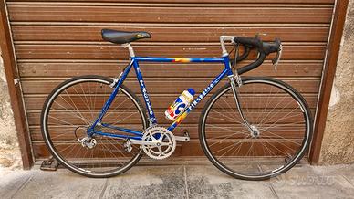 bici da corsa pinarello