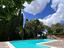 Immagine 27