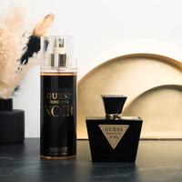 GUESS seductive Noir