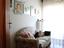 Immagine 22