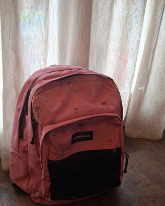 eastpak zaino