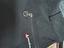 Immagine 4