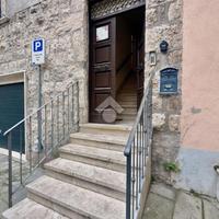 2 LOCALI A ORTE
