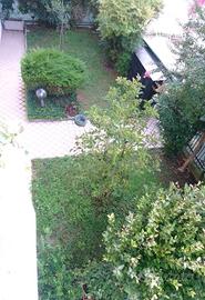 Porzione di bifamiliare