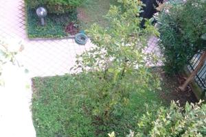 Porzione di bifamiliare