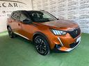 peugeot-2008-bluehdi-130-s-s-eat8-gt-line