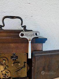 sveglia da Como vintage