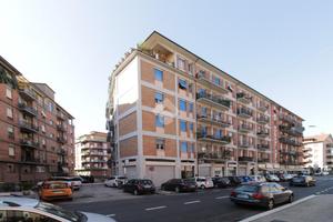 BOX A TERNI