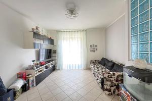 6 LOCALI A CASTIGLIONE TORINESE